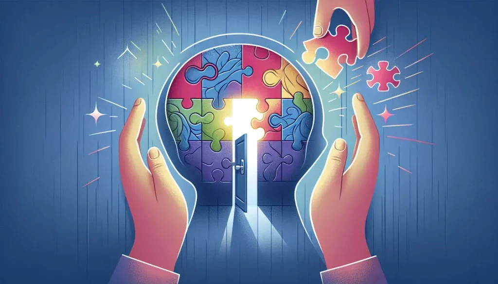 Redefining-Autism-Treatment-1024x585