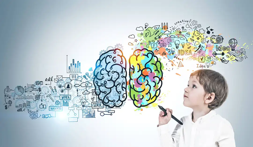 What-is-the-Theory-of-Mind-in-Children-With-Autism-2048x1192