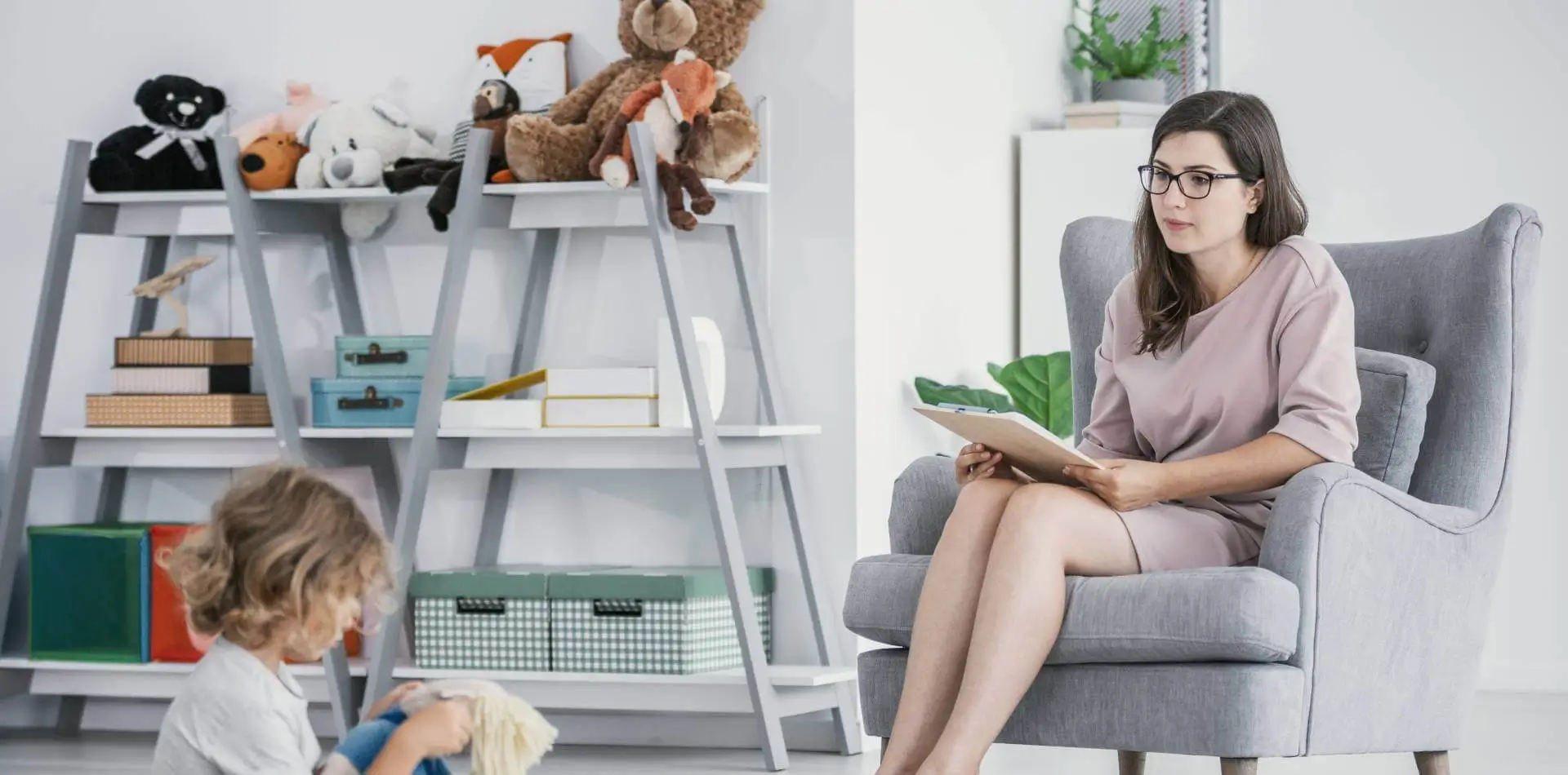 behavioral-therapy-1