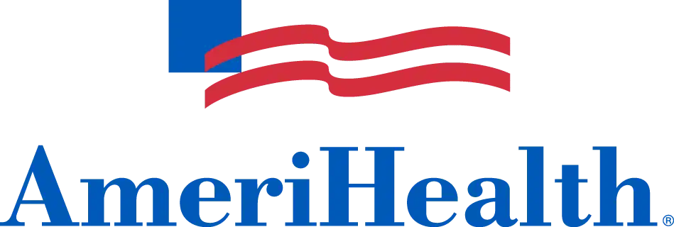 amerihealth-logo