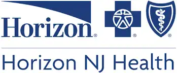 logo-horizon-nj