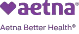 aetna-better-health