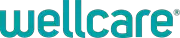 wellcare-logo